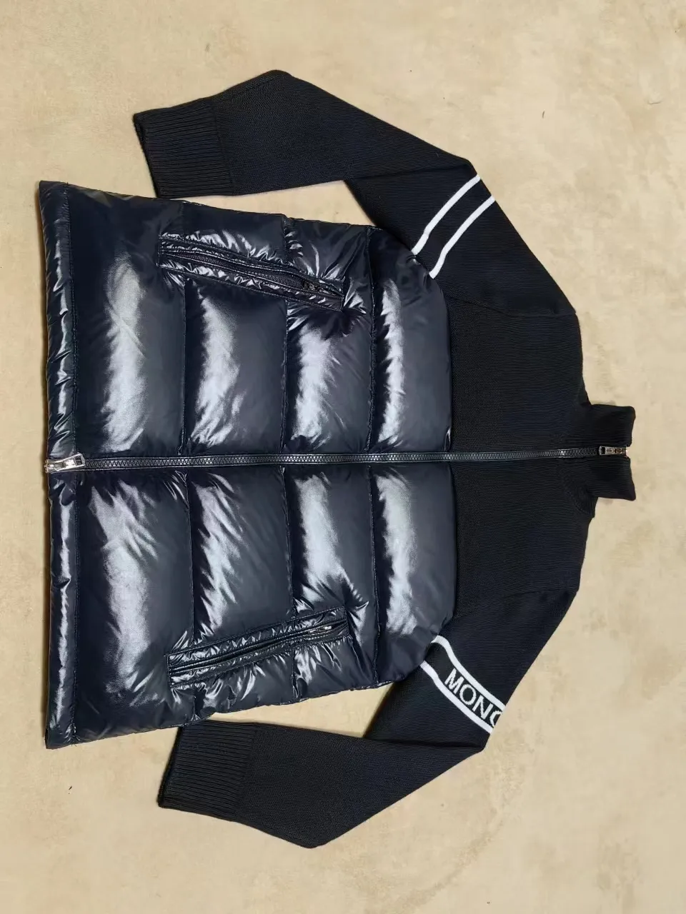 C 35#In Stock Moncler 24 New Arrival